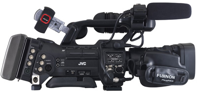gy-hm850-4.jpg